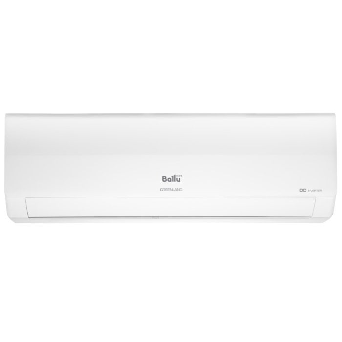 Кондиционер Ballu BSGRI-18HN8_22Y