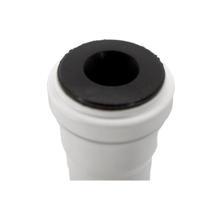 Манжет канализационная R-50х16, RexFaber