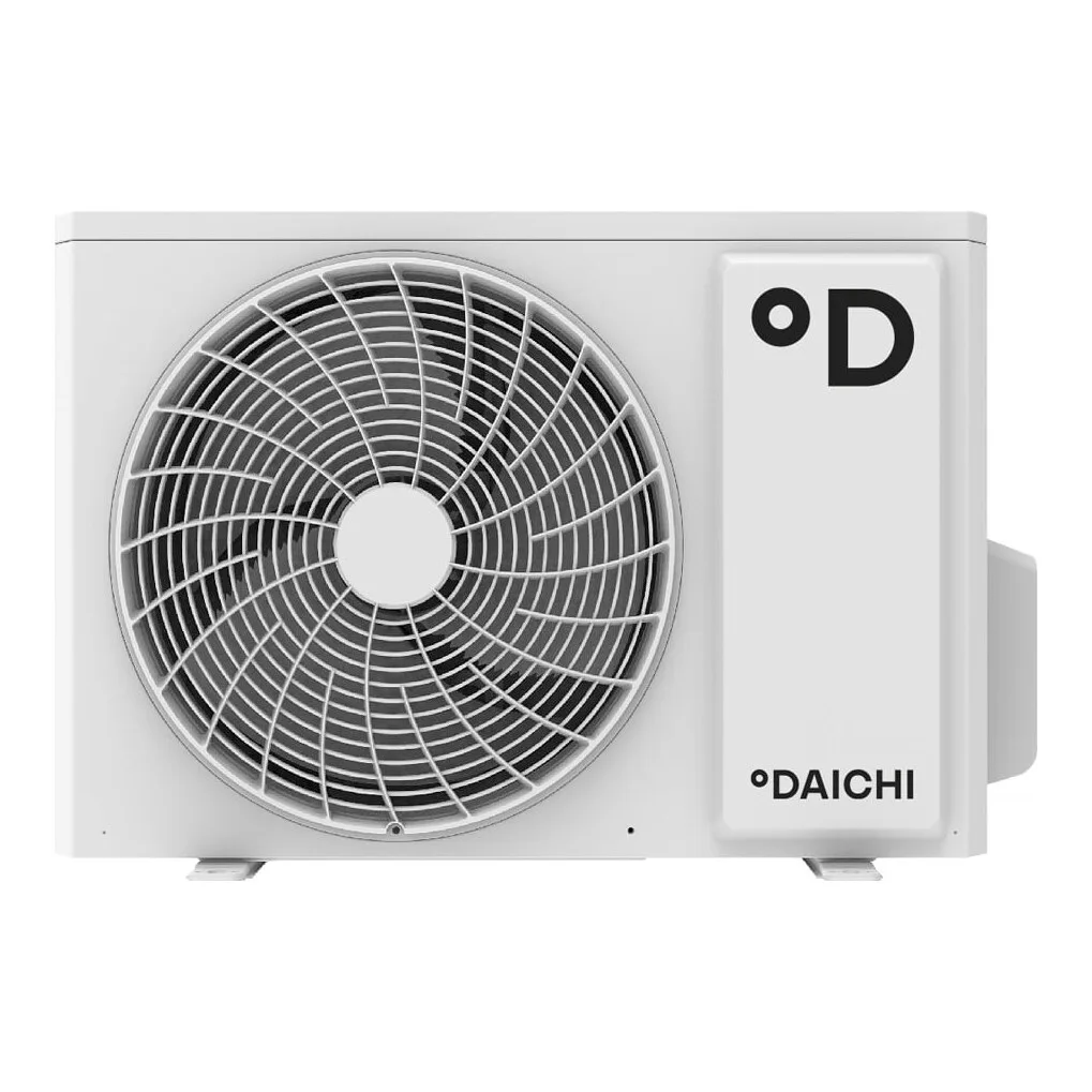 Кондиционер Daichi SIB25AVQS1R/SIB25FVS1R