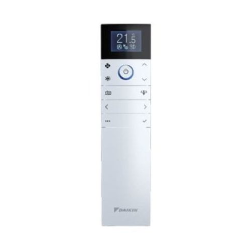 Настенный блок Daikin FTXJ35AW
