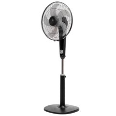 Вентилятор Electrolux EFF-1004B