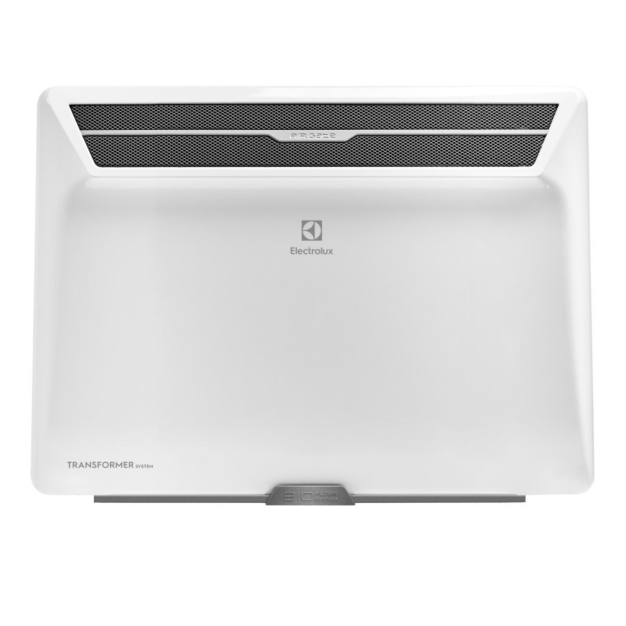 Модуль отопительный Electrolux ECH/AG2-1000 T электрич. конвектора Air Gate Transformer