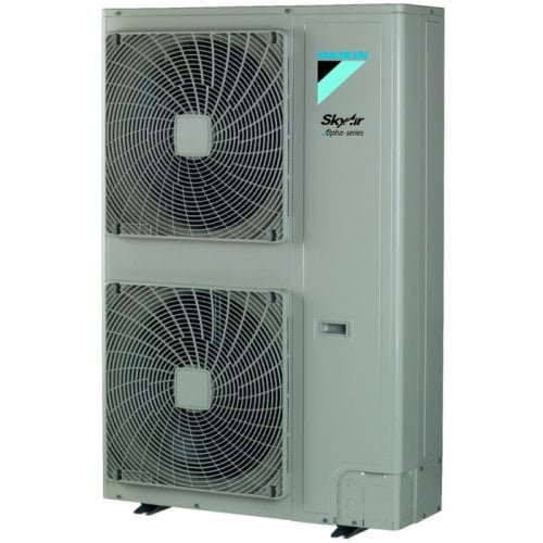 Кондиционер Daikin FVA100A/RZAG100NV1