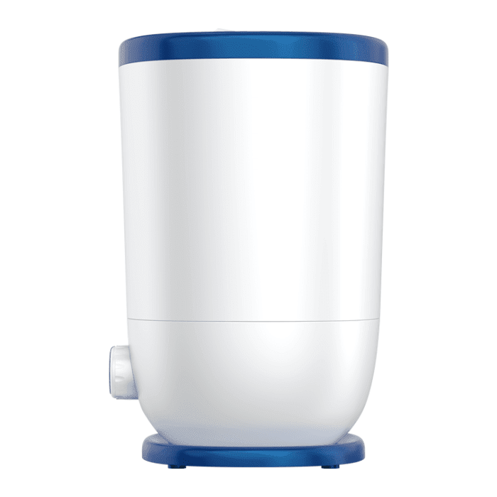 Увлажнитель воздуха Royal Clima RUH-ER300/5,0M-WT