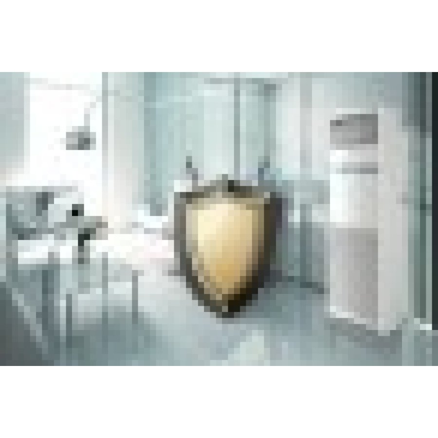 Кондиционер Haier AP105S2SK1FA/1U105S2SS1FB полупромышленный