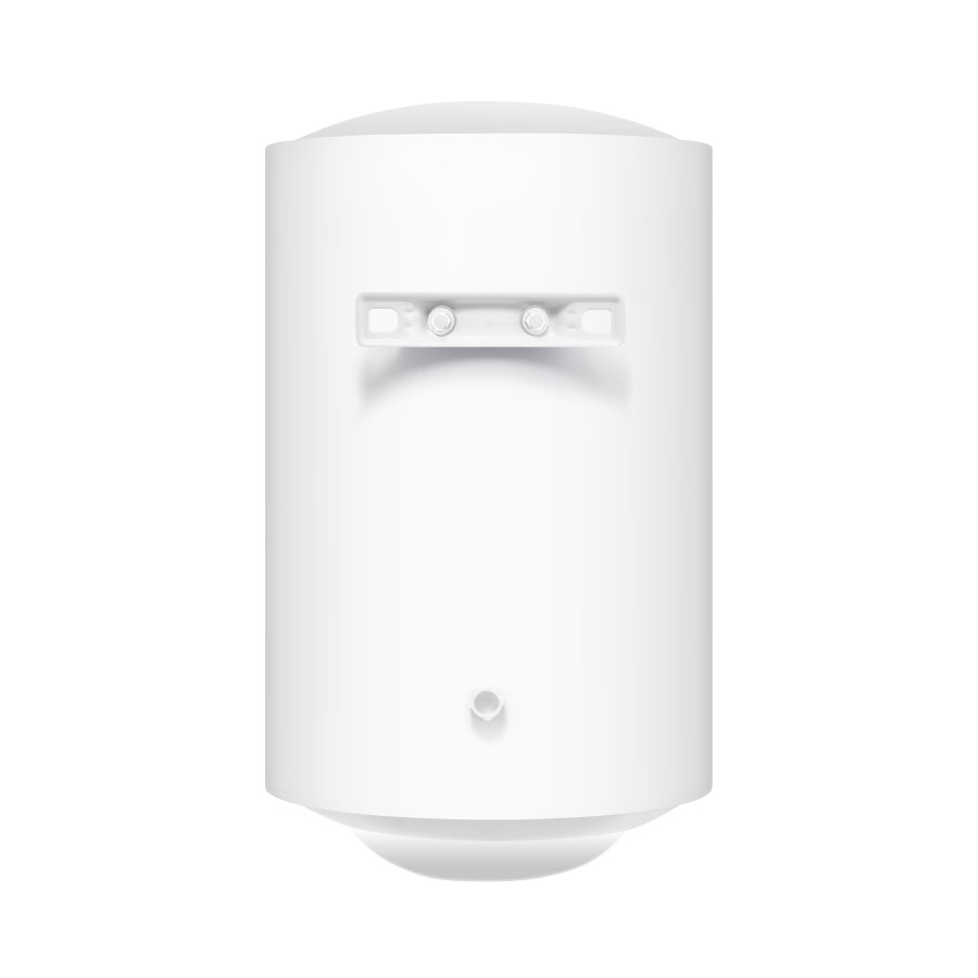 Водонагреватель Electrolux EWH 80 DRYver накопительный