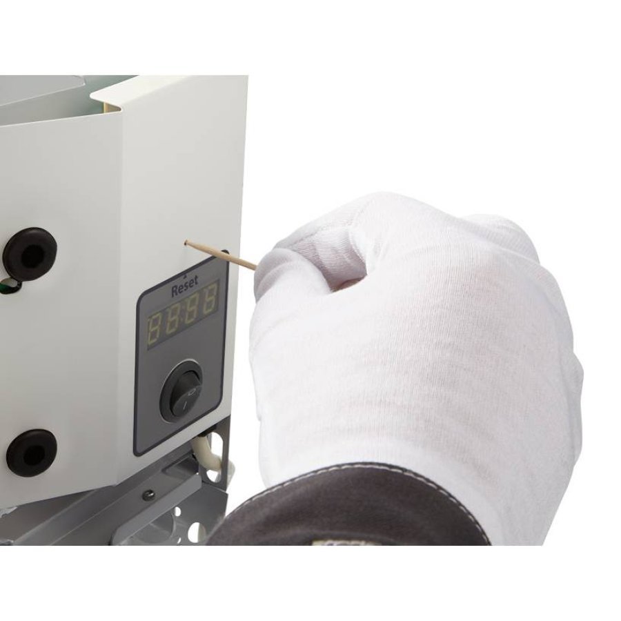 Рециркулятор-обеззараживатель Ballu RDU-100D white