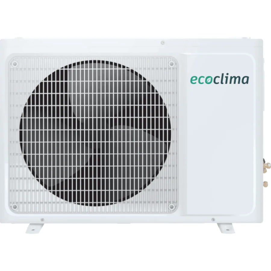 Кондиционер Ecoclima ECW/I-AX24/FB-4R1/EC/I-AX24/F-4R1