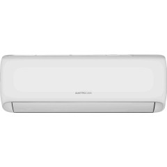 Кондиционер QuattroClima QV-LA18WBE/QN-LA18WBE