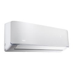 Кондиционер Vivax ACP-18CH50AERI/ACP-18CH50AERI+