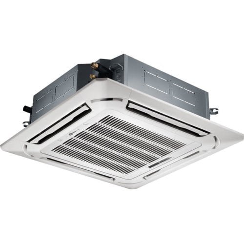 Кассетный блок IGC RCI-X12NH мульти сплит системы