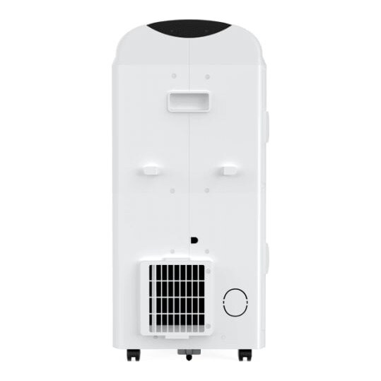 Мобильный кондиционер Royal Clima LARGO RM-L60CN-E