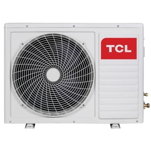 Кондиционер TCL TAC-12HRA/E1 (02)