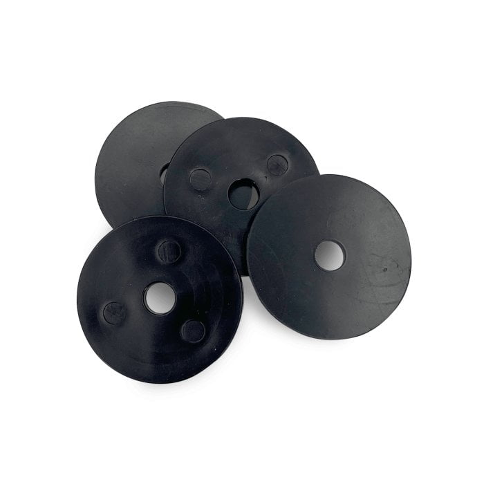 Демпферы комплект Прокладка R-45, RexFaber