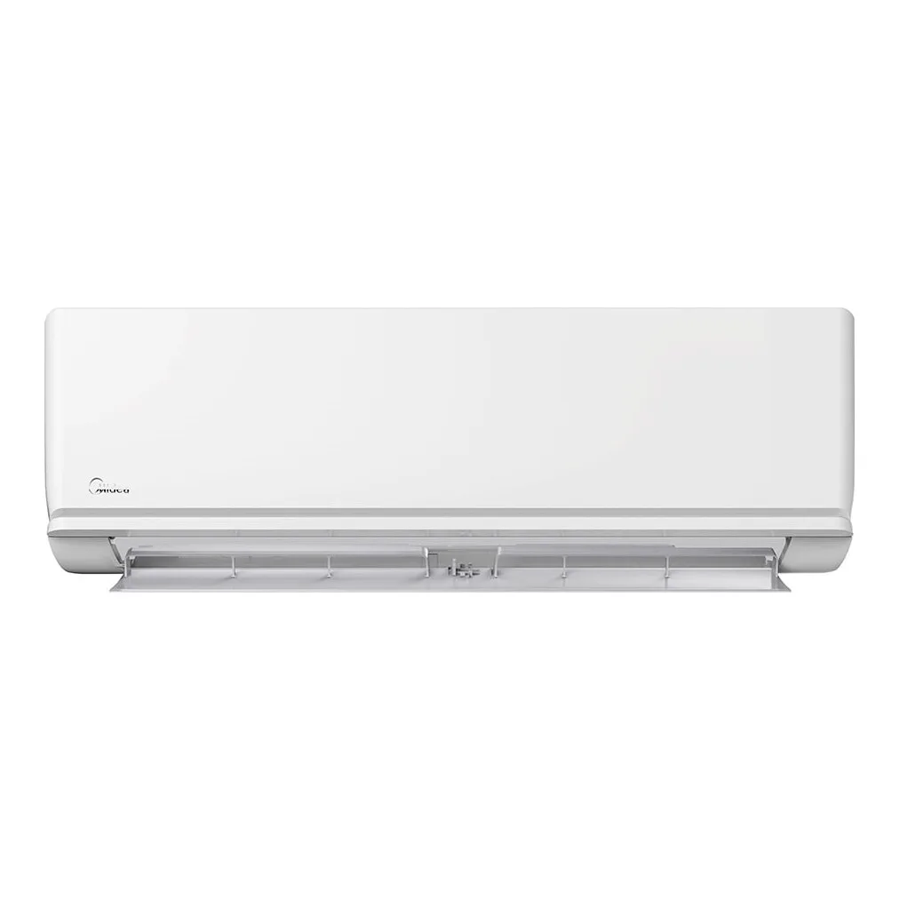 Настенный блок Midea MMAG2-24N8D0-I (мульти сплит системы)