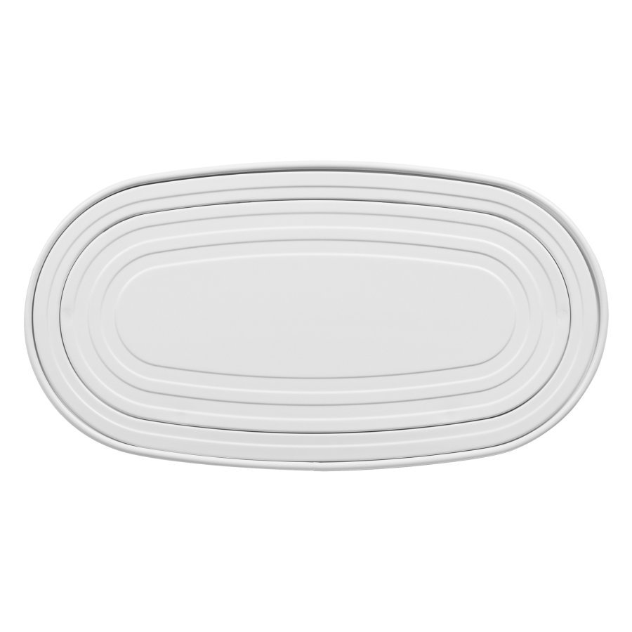 Водонагреватель Electrolux EWH 50 Royal Flash Inverter накопительный