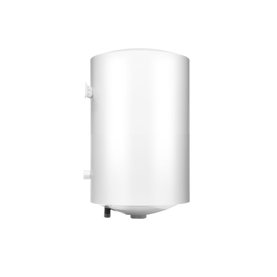 Водонагреватель Ballu BWH/S 30 Primex накопительный