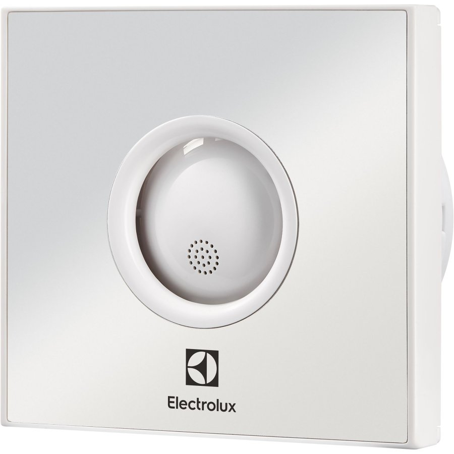 Вентилятор вытяжной Electrolux EAFR - 100 mirror
