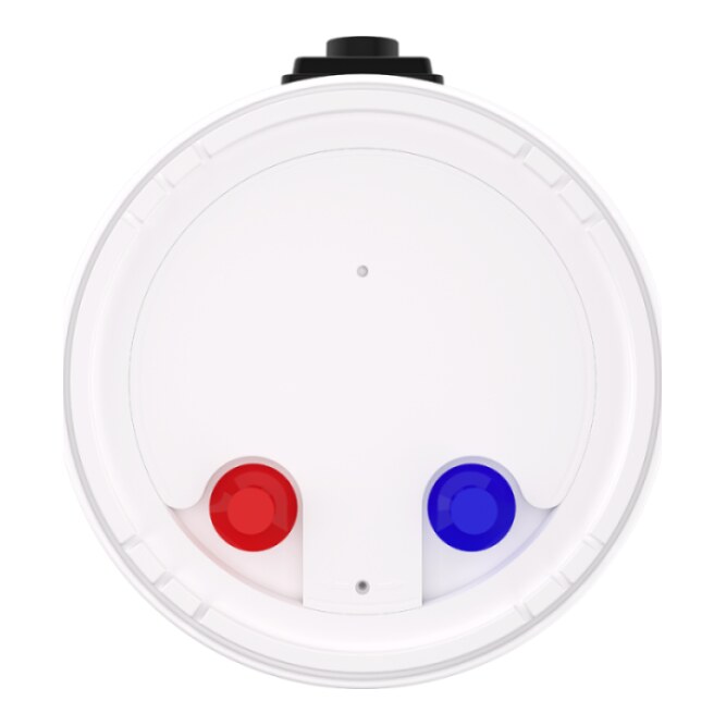 Накопительный водонагреватель Royal Clima RWH-TRN50-RS