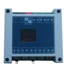 Адаптер для центрального пульта управления IGC AWR-CC01A