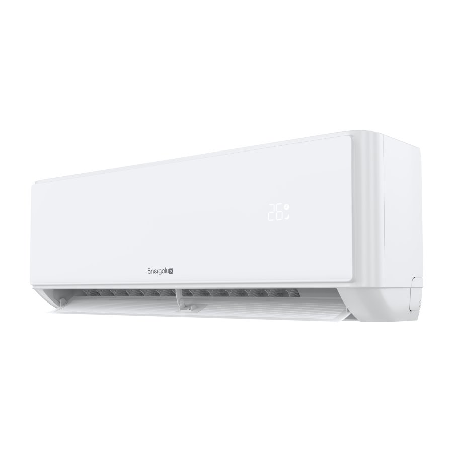 Кондиционер Energolux SAS24MR1-A/SAU24MR1-A