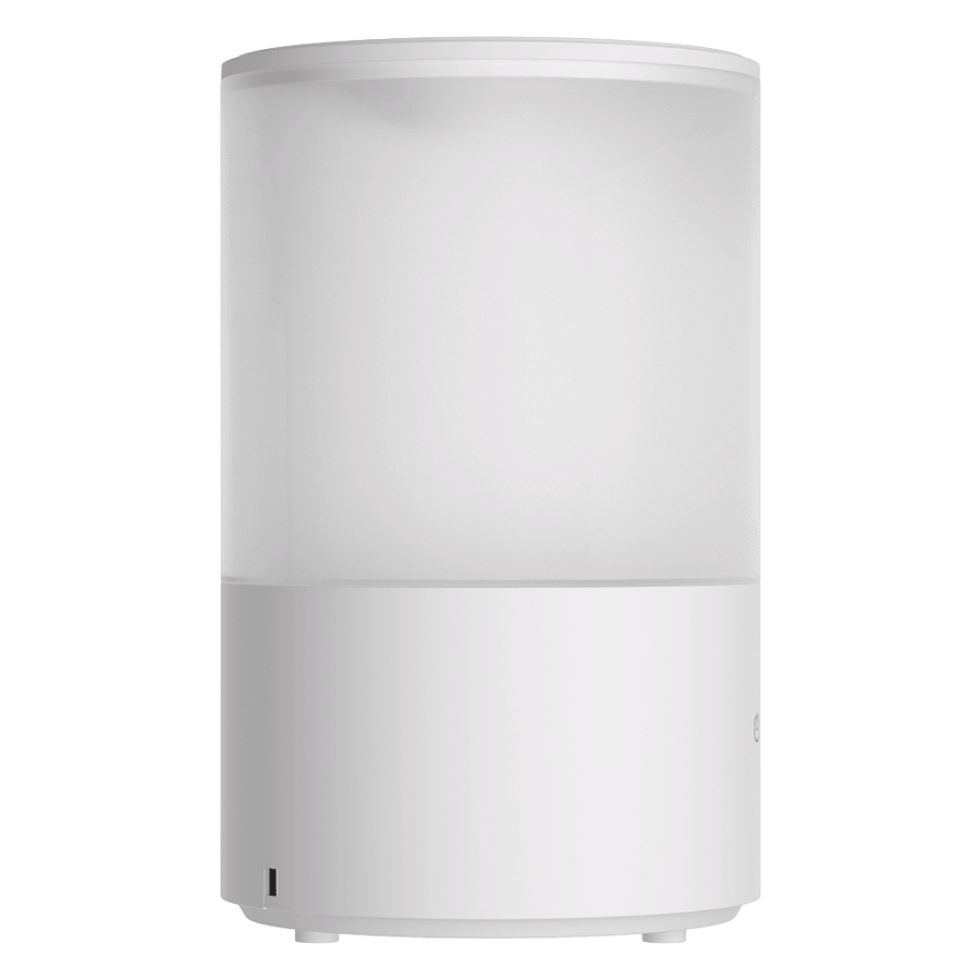 Увлажнитель воздуха Royal Clima RUH-IM300/3.5E-WT