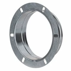 Фланец Shuft FGV 220 для вентиляторов RMV