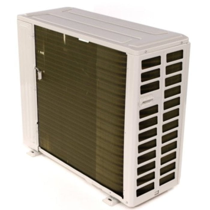 Внешний блок Vivax ACP-27COFM79AERIs