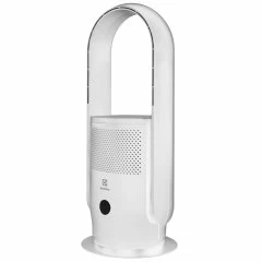Безлопастный вентилятор Electrolux EFB-1220W