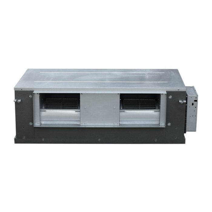 Канальный фанкойл Midea MKT3-800FG50