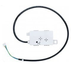 WI-FI модуль Funai ALC-W4G1F