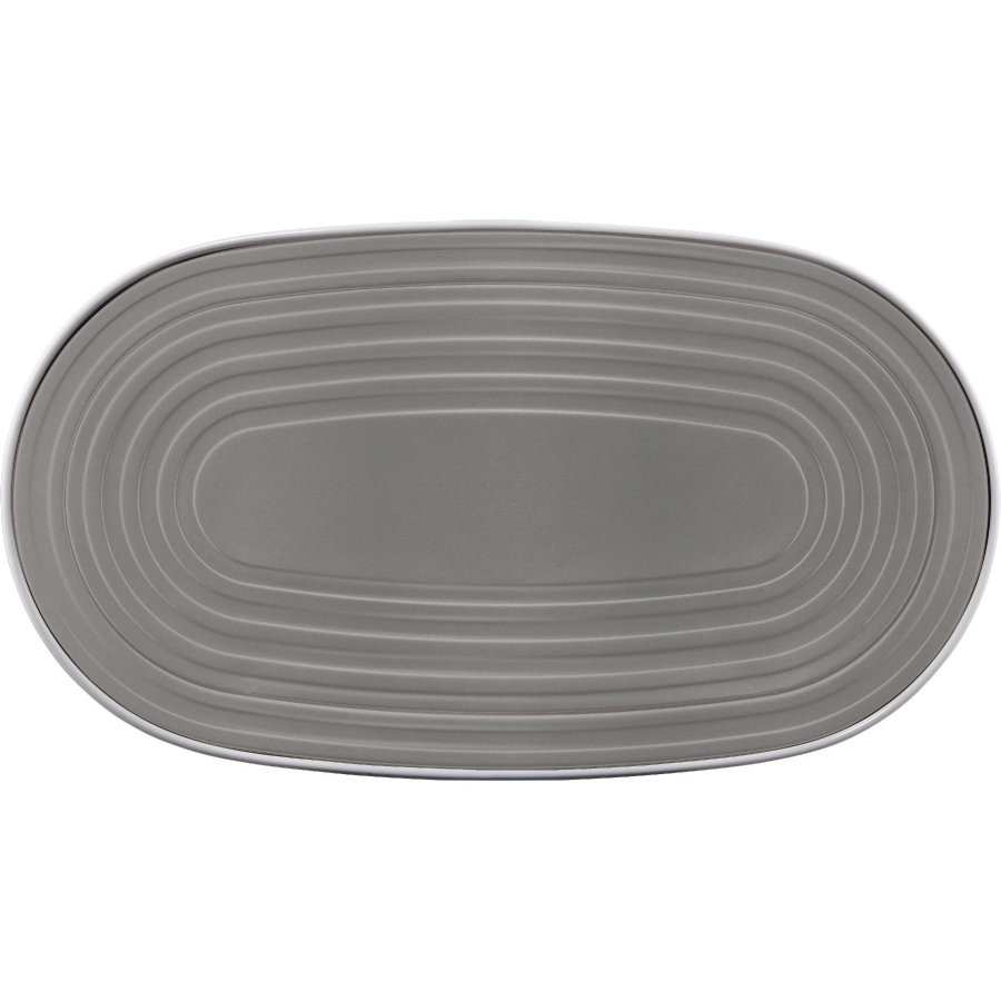 Водонагреватель Electrolux EWH 50 SmartInverter накопительный