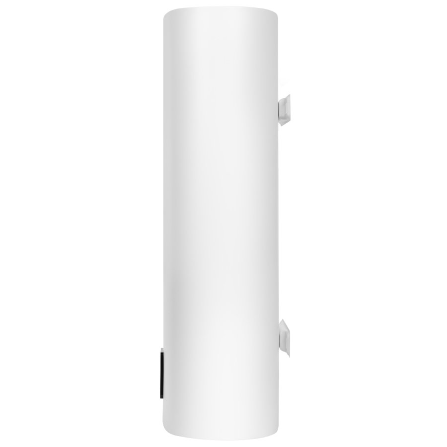 Водонагреватель Royal Thermo RWH 80 Aqua Inox Inverter накопительный