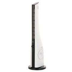 Вентилятор Royal Clima RBF-90M-WT