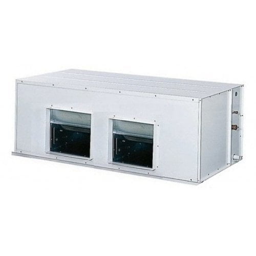 Кондиционер Daikin FDYMP75DXV/RCYP75EXY