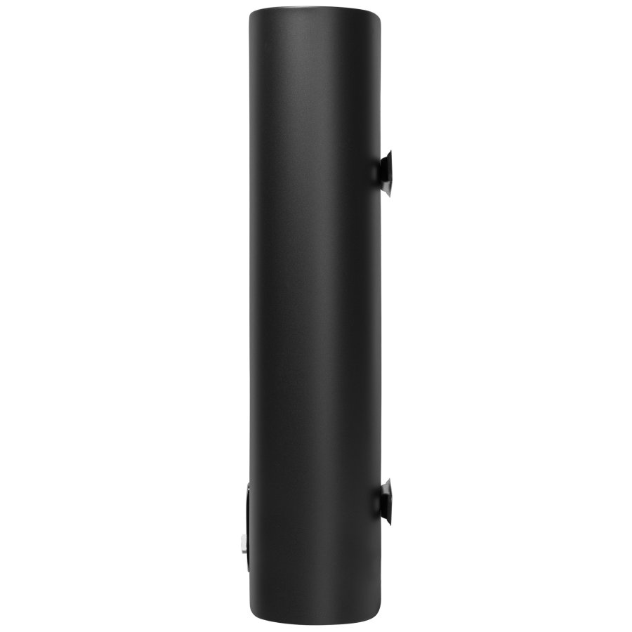 Водонагреватель Royal Thermo RWH 100 Smalto Inverter Grafit накопительный