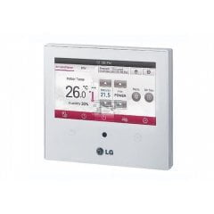 Проводной пульт управления LG PREMTA000A.ENCXLEU