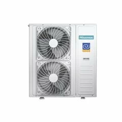 Внешний блок Hisense AMW-60U6SP