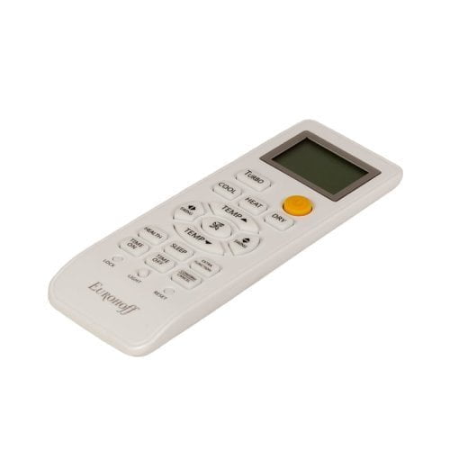 Кондиционер Eurohoff EVR-24 I