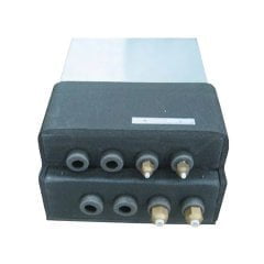 Блок распределитель LG PMBD3620.ENCXLEU