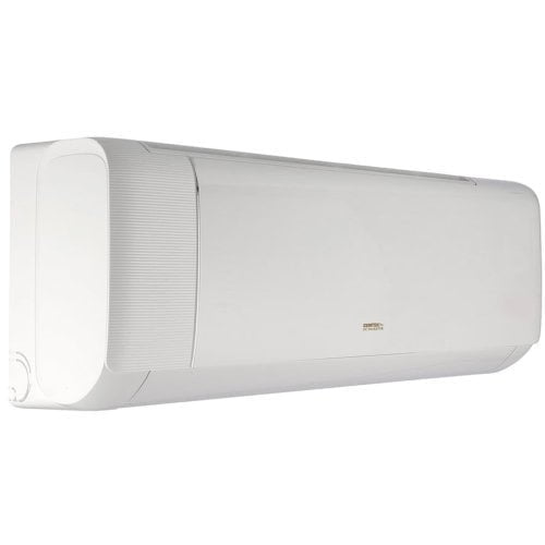 Кондиционер Centek CT-65K09 WiFi