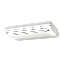 Подпотолочный блок VRF Midea MI2-160DLDHN1