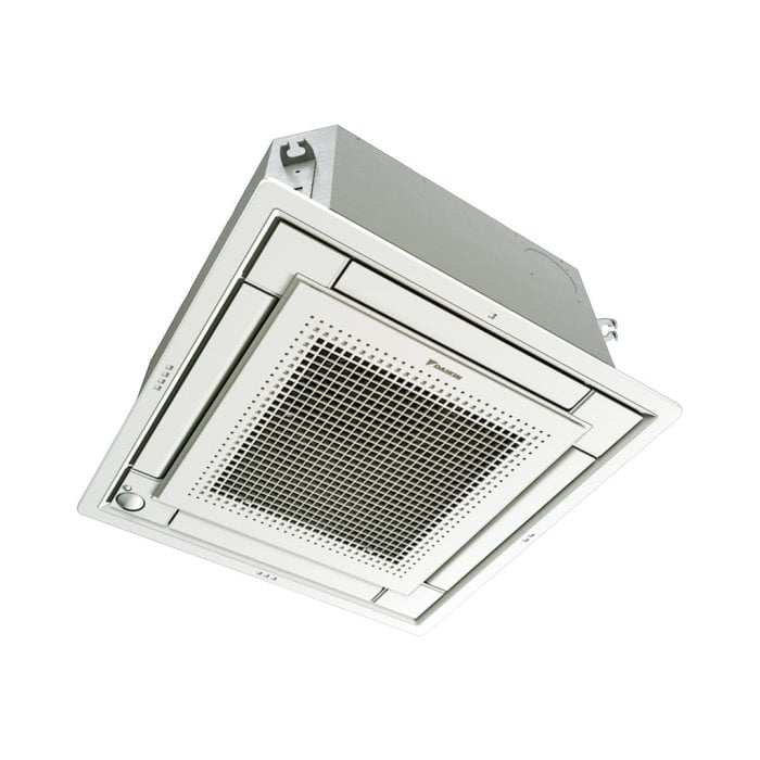 Кондиционер Daikin FFA35A9/RZAG35A/BYFQ60B3