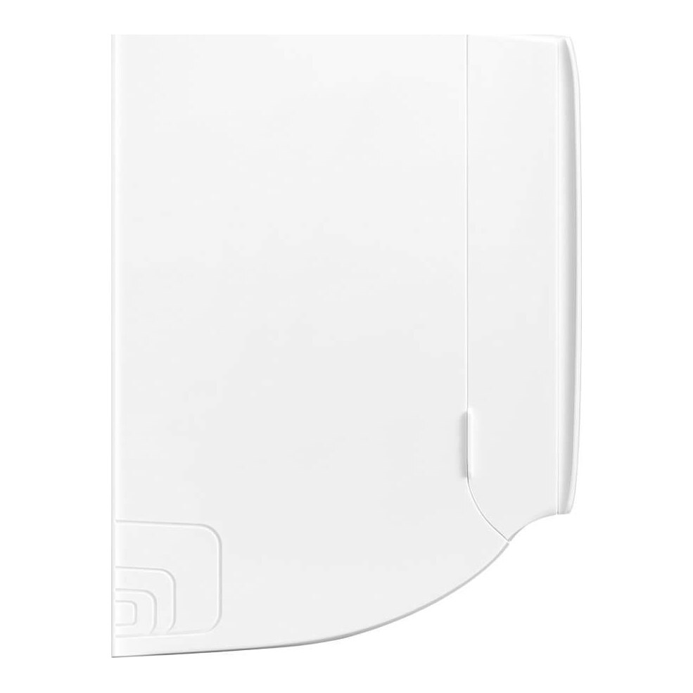 Кондиционер Midea MSFR2-09FRN8G1/MOFR2-09FRN8G1