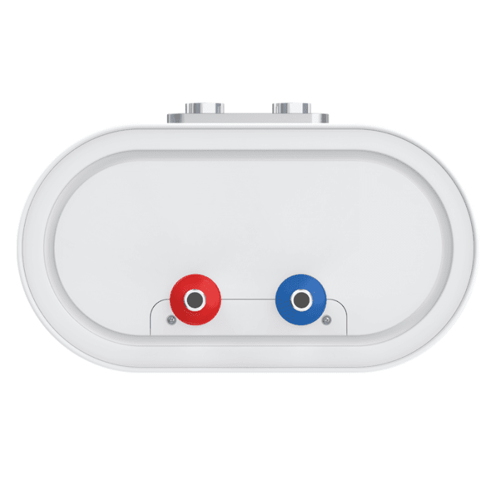 Водонагреватель Philips Mechanic AWH1613/51(100YA)