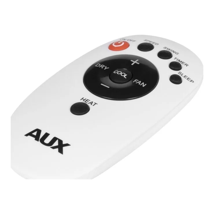 Пульт ДУ 11222001000792 для Electrolux EACM HR/N3