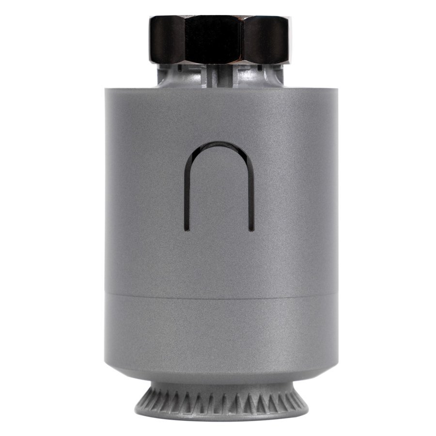 Термостат Royal Thermo Smart Heat RTE 77.001S радиат. электронный