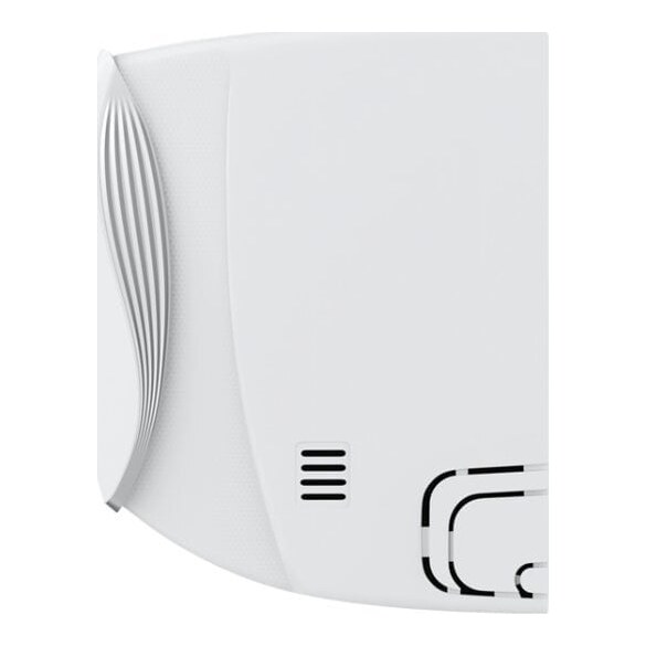 Кондиционер Ultima Comfort ECS-I18PN