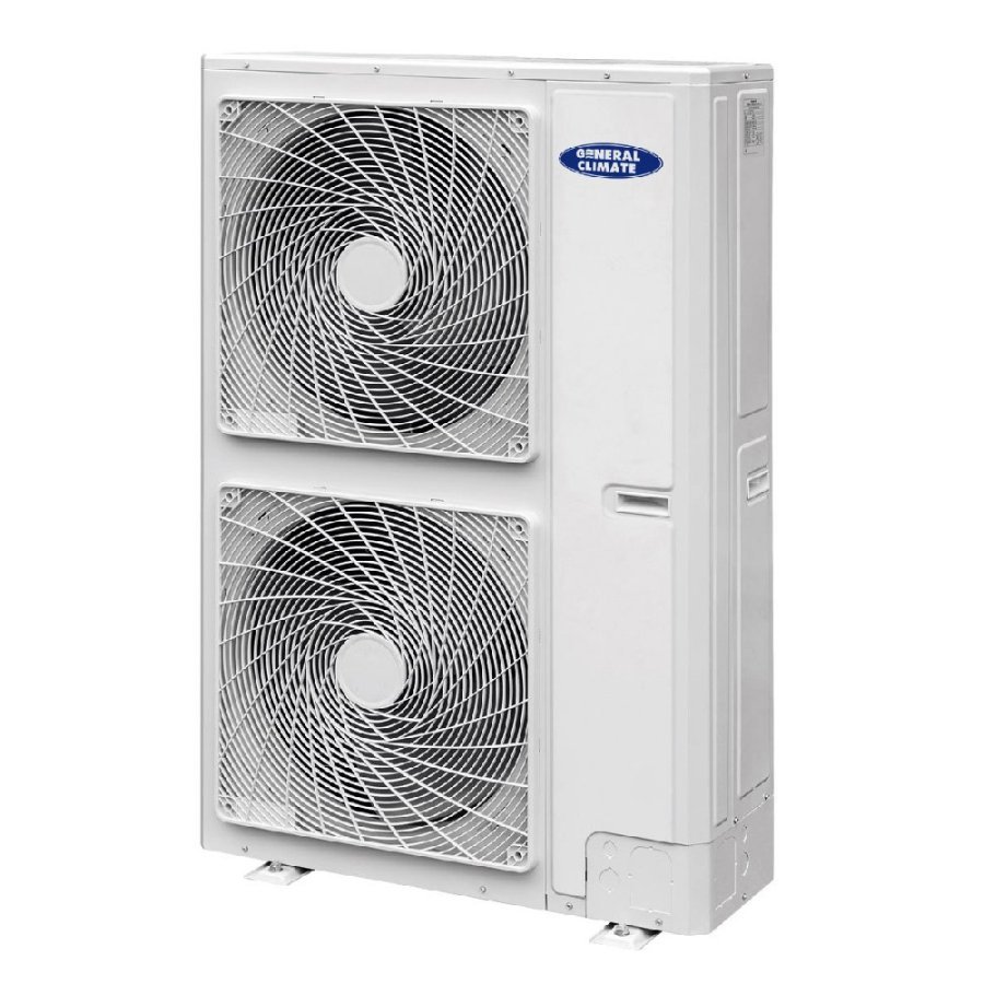 Наружный блок VRF General Climate GW-G224D/3N1A