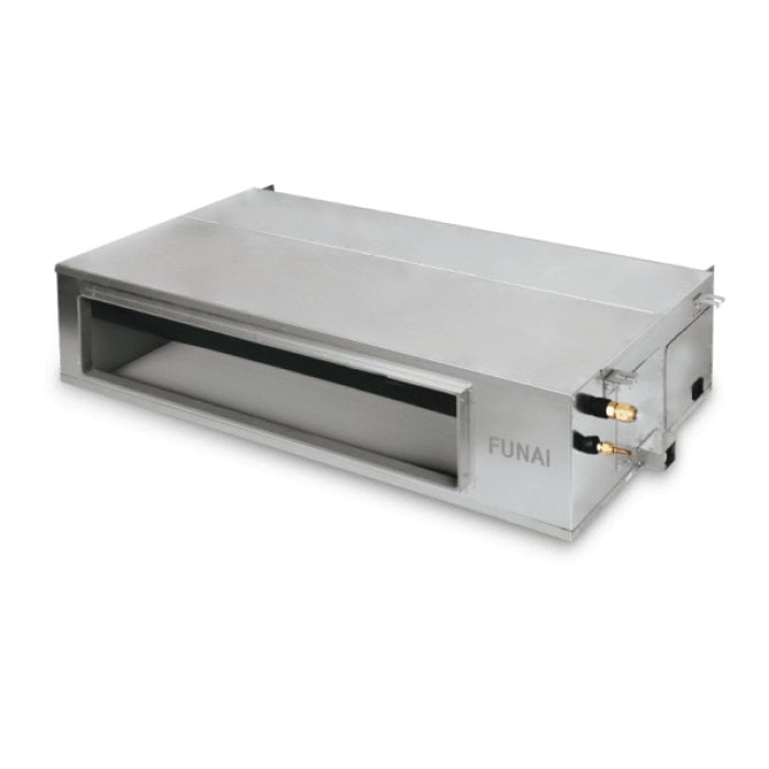 Мульти сплит-система Funai RAM-I-3OK80HP.02/U/RAM-I-OK30HP.D01/S*3шт